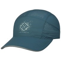 Bon� Speed Trail Ball by Columbia - 39,95 �