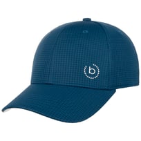 Bon� Sports Stretch by bugatti - 35,95 �