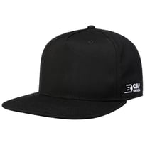 Bon� Stage by CapUniverse - 24,95 �