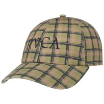 Bon� Staple Dad by RVCA - 29,95 �