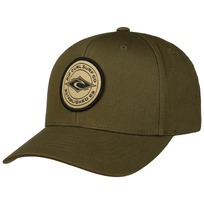 Bon� Stapler by Rip Curl - 29,95 �