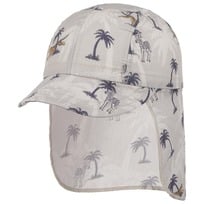 Bon� Steppe Kids by maximo - 12,99 �