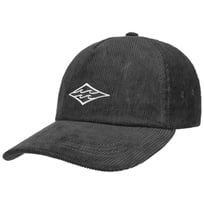 Bon� Straback Heritage by Billabong - 35,95 �