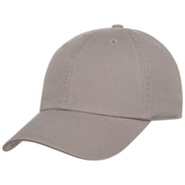 Bon� Strapback Dad Hat - 17,95 �