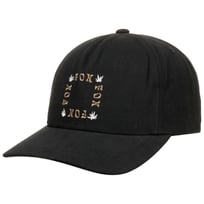 Bon� Strapback Hinkley Adjustable by FOX - 19,95 �