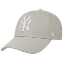 Bon� Strapback MVP NY Yankees by 47 Brand - 30,95 �
