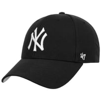 Bon� Strapback MVP NY Yankees by 47 Brand - 30,95 �