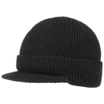 Bon� Styler Gorro com Ponta - 12,95 �
