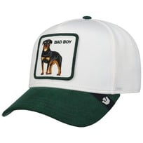 Bon� Suede Bad Boy by Goorin Bros. - 49,95 �