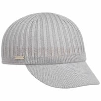 Bon� Summer Knit by Seeberger - 45,95 �