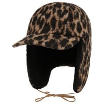 Bon� Sunnaha Le�o by Barts - 39,99 �