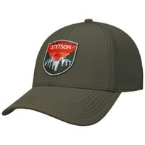 Bon� Sunset by Stetson - 49,00 �
