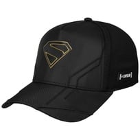 Bon� Super-Homem Gold Outline by Capslab - 39,90 �