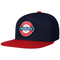 Bon� Surf & Enjoy Underground by Hurley - 35,95 �