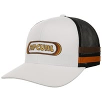 Bon� Surf Revival Logo by Rip Curl - 35,95 �