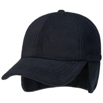 Bon� Sustainable Snow Flap - 24,95 �
