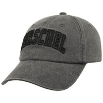 Bon� Sylas Faculty by Herschel - 45,95 �