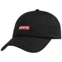 Bon� Tab Logo Cotton by Levi�s� - 27,95 �