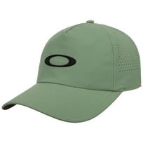 Bon� Take Pro Snapback by Oakley - 39,95 �