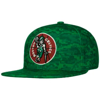 Bon� Team Digi Celtics by Mitchell & Ness - 39,95 �