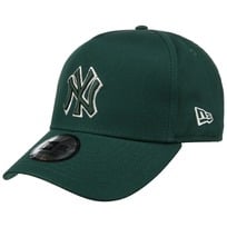Bon� Team Outline E-Frame Yankees by New Era - 35,95 �