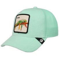 Bon� Terry Cloth Iguana by Goorin Bros. - 49,95 �