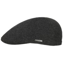 Bon� Texas Wool Gatsby by Stetson - 79,00 �