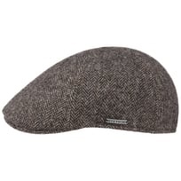 Bon� Texas Wool Herringbone by Stetson - 99,00 �
