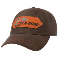 Bon� The Open Road by Stetson - 39,00 �