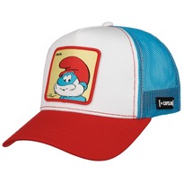 Bon� The Smurfs by Capslab - 34,90 �