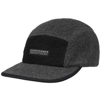 Bon� Thermal Fleece Creek Side by Columbia - 45,95 �