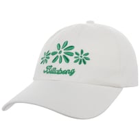 Bon� Three Blossoms by Billabong - 32,95 �