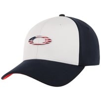 Bon� Tincan USA by Oakley - 24,95 �