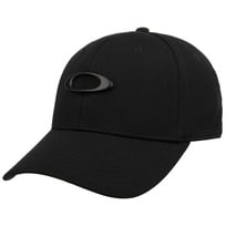 Bon� Tincan by Oakley - 29,95 �