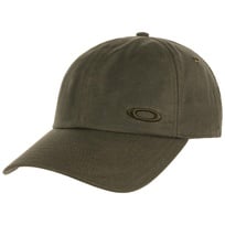 Bon� Tinfoil by Oakley - 39,95 �