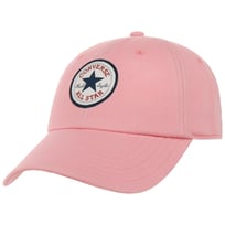 Bon� Tipoff by Converse - 24,95 �