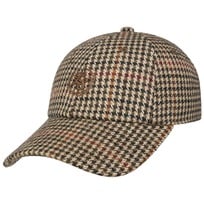 Bon� Travertine Varsity by Levi�s� - 34,95 �
