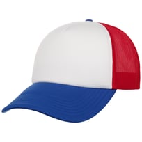Bon� Tricolore Rapper - 15,95 �