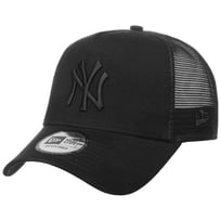 Bon� Trucker A-Frame Jersey NY by New Era - 32,95 �