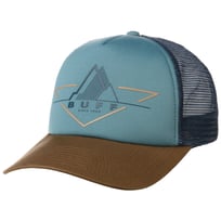 Bon� Trucker Brak Stone by BUFF - 29,95 �