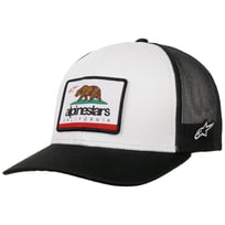 Bon� Trucker Cali by alpinestars - 39,95 �