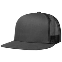Bon� Trucker Classic - 17,95 �