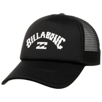 Bon� Trucker Classic Podium by Billabong - 29,95 �
