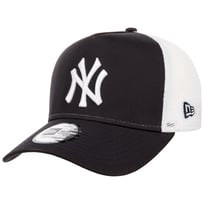 Bon� Trucker Clean Twotone Yankees by New Era - 34,95 �