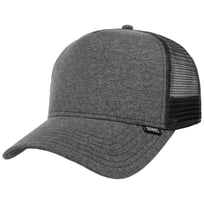 Bon� Trucker Cut & Sew by Djinns - 24,99 �