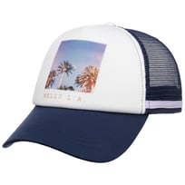 Bon� Trucker Dig This Roxy by Quiksilver - 19,95 �
