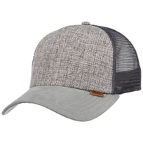 Bon� Trucker HFT Suelin by Djinns - 24,99 �