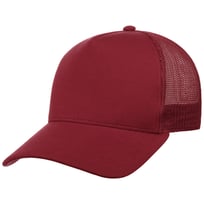 Bon� Trucker Jersey - 15,95 �