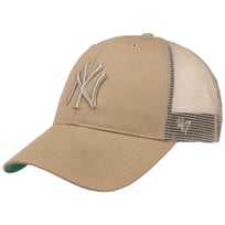 Bon� Trucker MVP Yankees by 47 Brand - 29,95 �
