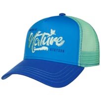 Bon� Trucker Nature-Inspired by Stetson - 49,00 �